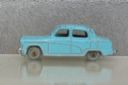 36 A1 Austin A50.jpg